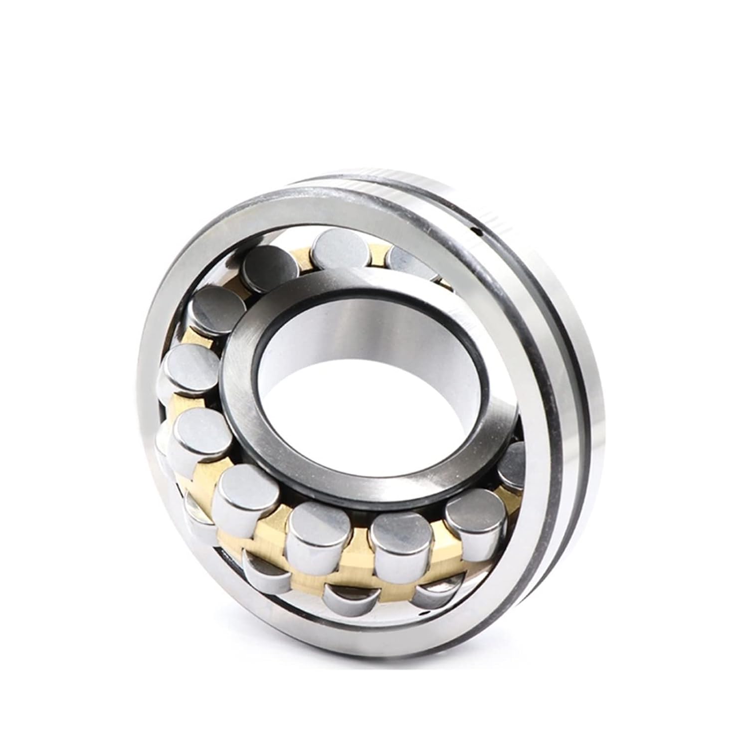 わたらせ樹脂工房製花梨瘤白スポルテッド 無染色スタビライズドウッド